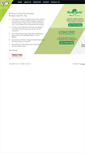Mobile Screenshot of cleancare.in